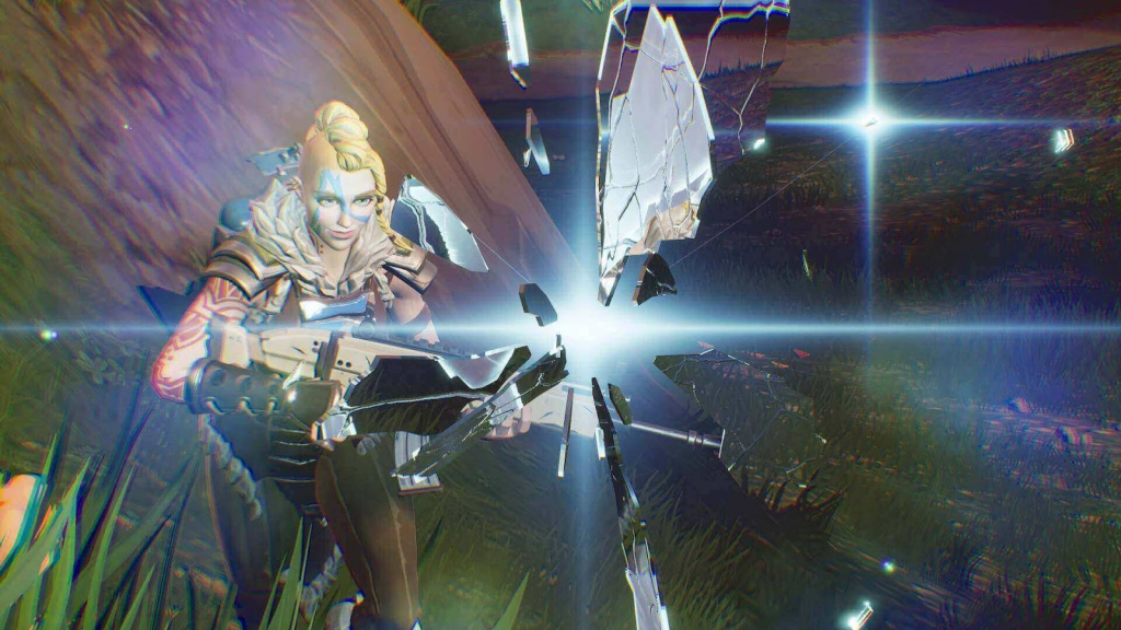 Where are the Rifts in Fortnite Season 6? NPC locations, cost, more