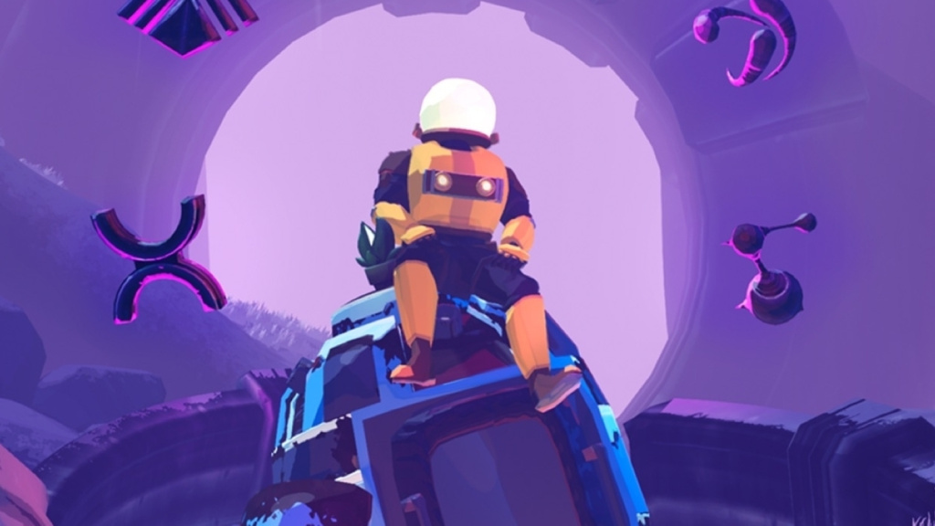 Risk of Rain 2 Tier List (2023): All Characters Ranked