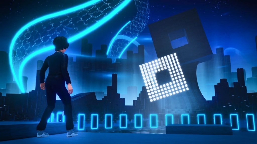 All Roblox The Hunt: Mega Edition 2025 Items