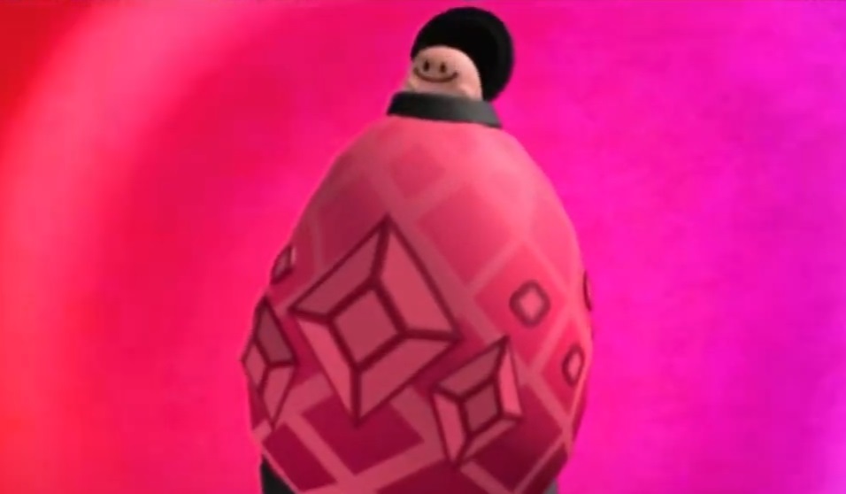 How To Get Hunters Egg of Champions UGC in Tower Heroes