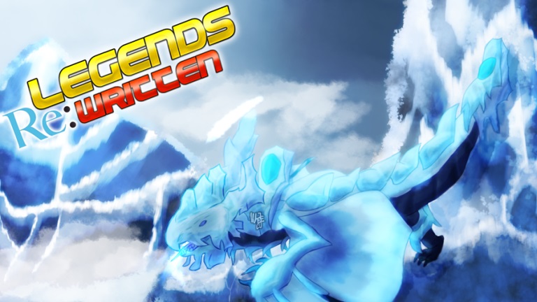 Legends Rewritten Blessings Tier List