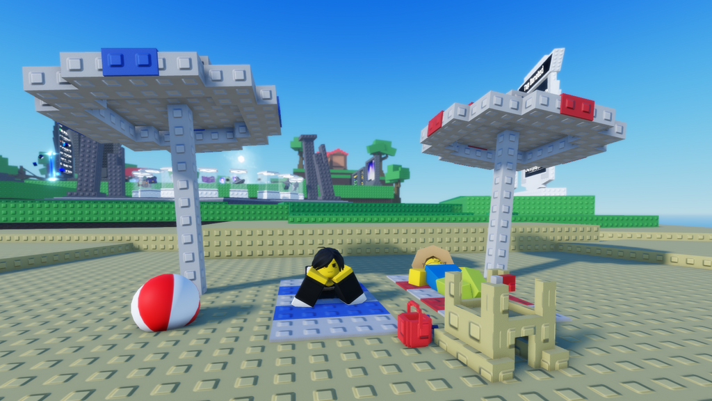 How To Get Aquamarine/Marine Amulet In Sol’s RNG