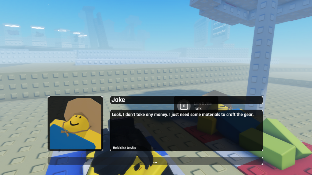 How To Get Rainbow Syrup In Sols RNG | Lime & Jake Quest