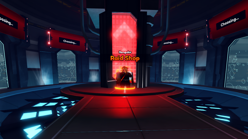 How To Get Red Webs Raid Currency In Anime Vanguards?