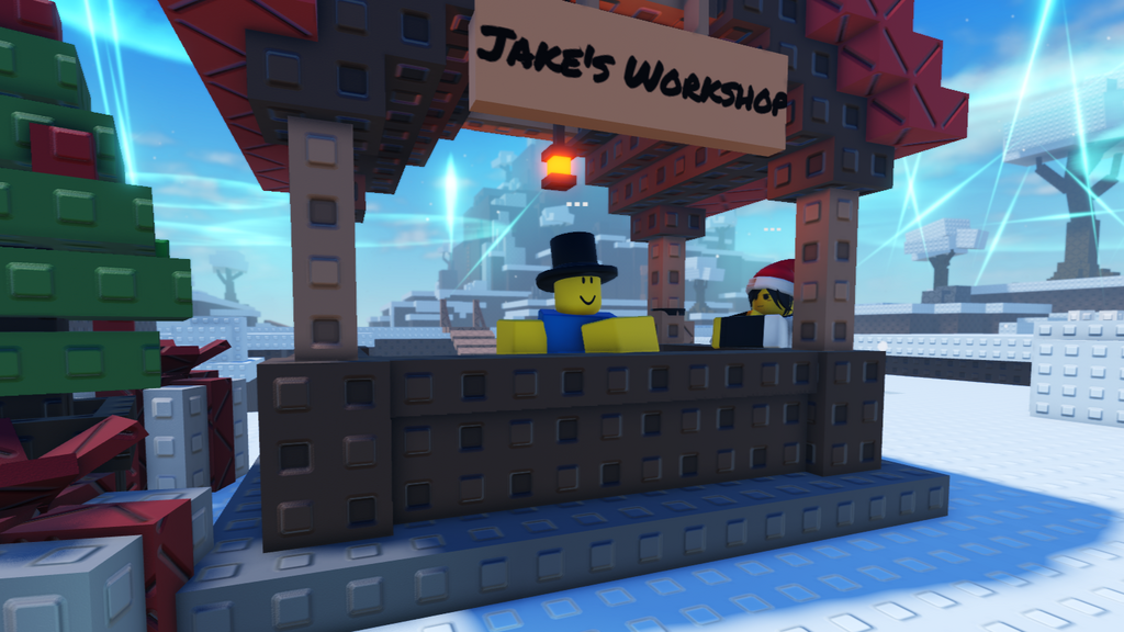 Sols RNG Lime Quests: Winter Medal & Blossom: Frozen Aura