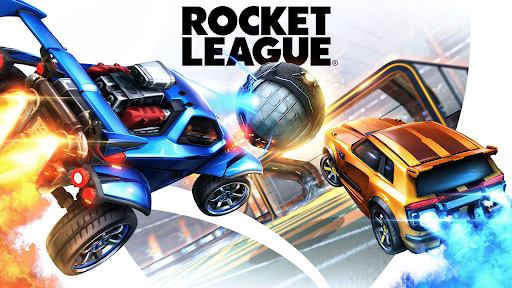 Rocket League XP nerf provokes player outrage
