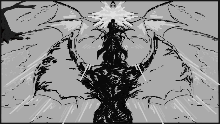 How To Get Viridian Sword In Rune Slayer