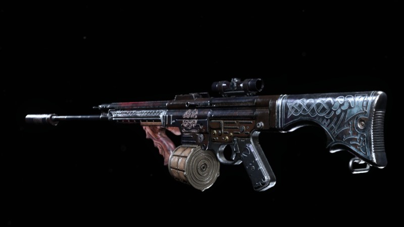 TFT Patch 12.15 Notes – Pool Party Eggs, Kayn Buff, More