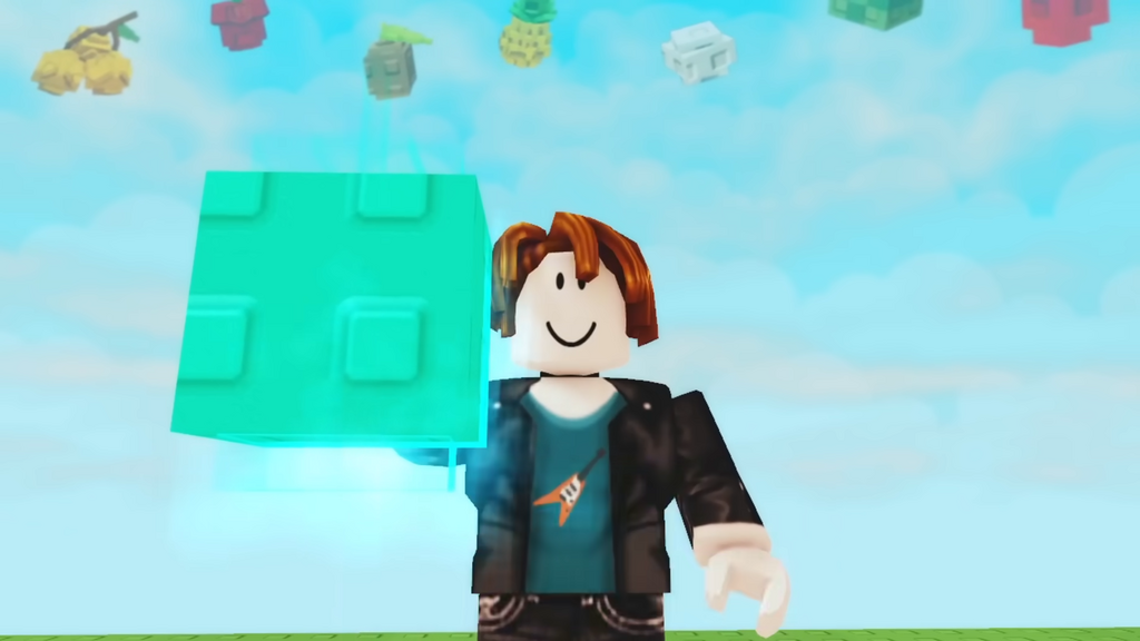 Grow A Garden Alienlike Mutation: How To Get