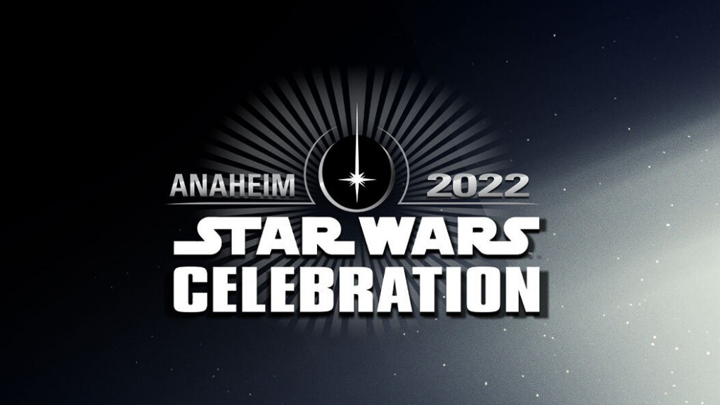 Star Wars Celebration 2022 – Schedule, panels to follow, and more