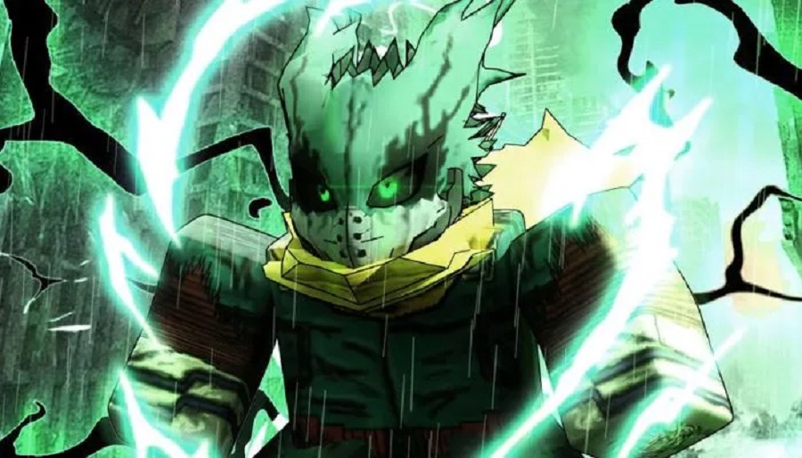 Sakura Stand Codes (April 2025): All Free Rewards