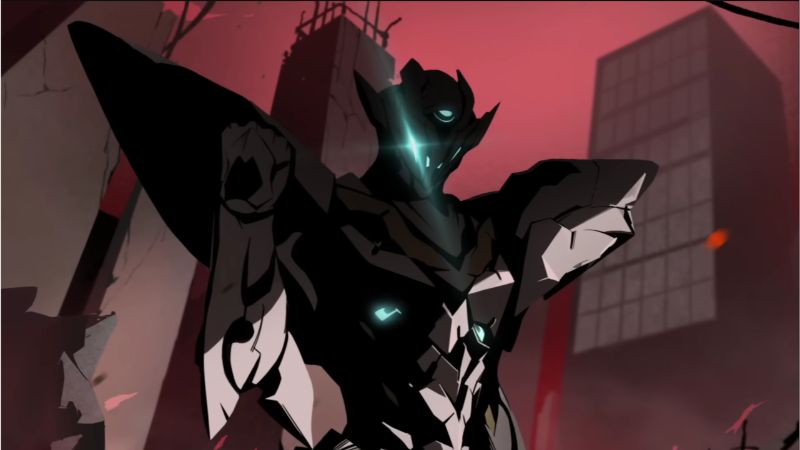 Best Sam Build In Honkai Star Rail