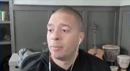 EA community manager breaks down on stream as Madden criticism goes unheard: “I can’t fix those things”