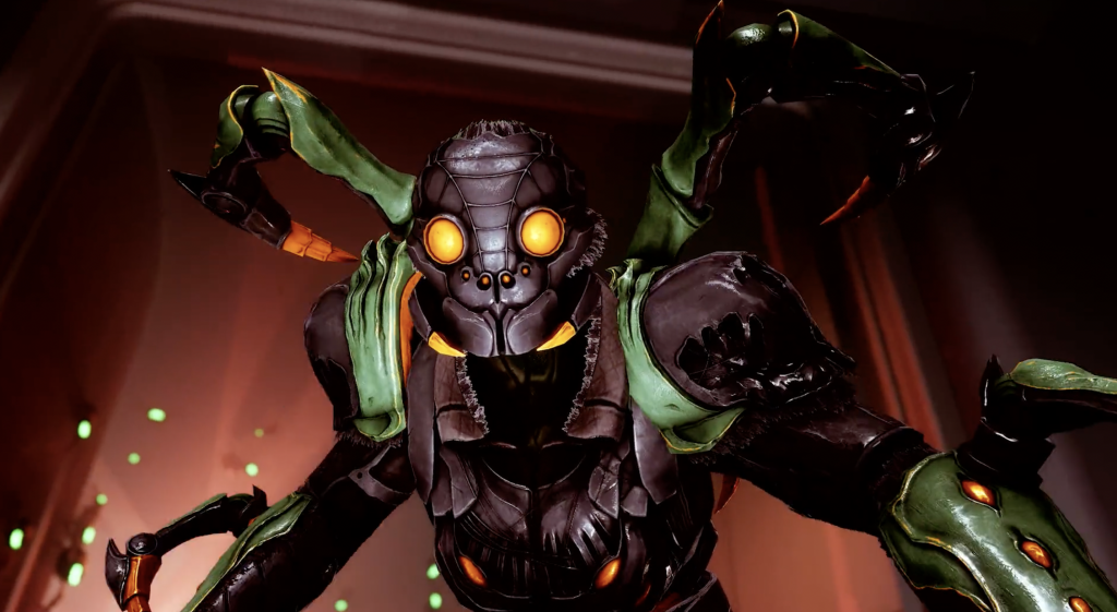 How To Get Eerie Engrams In Destiny 2 Festival Of The Lost 2023