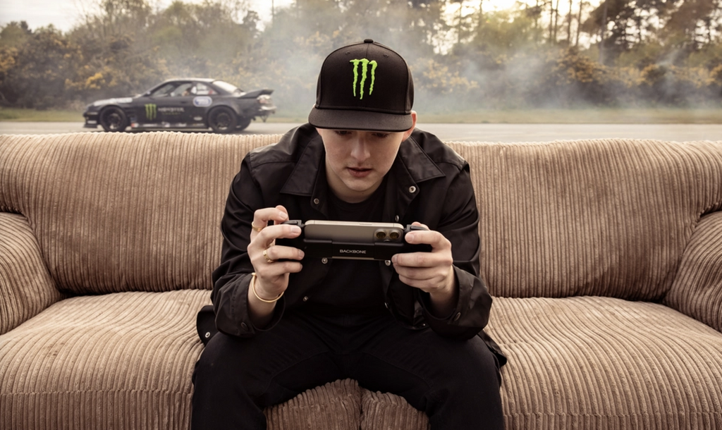 Fifakill: “If Verdansk Didn’t Exist, I Wouldn’t Be Where I Am Now”