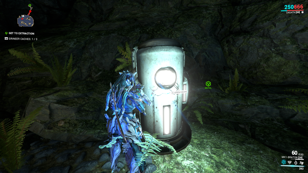 How To Get Forma In Warframe