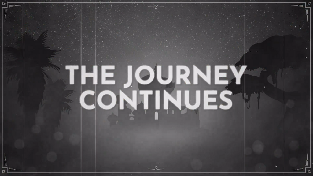 New Disney Dreamlight Valley Character is an Obscure Cartoon Classic