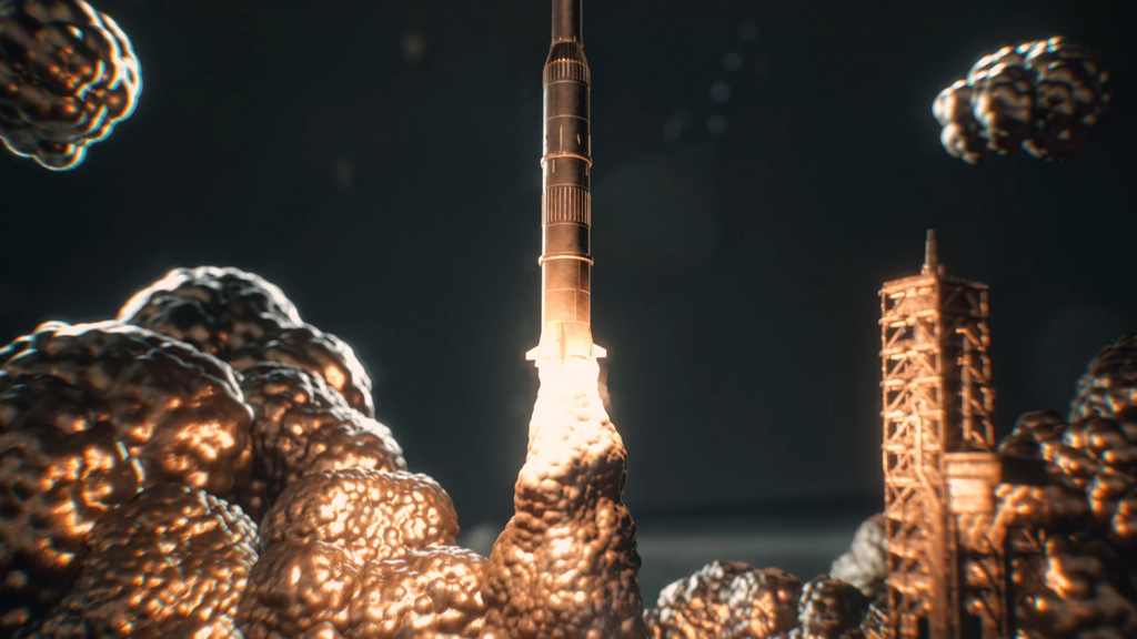 Civilization 7 release date may have leaked ahead of Gamescom