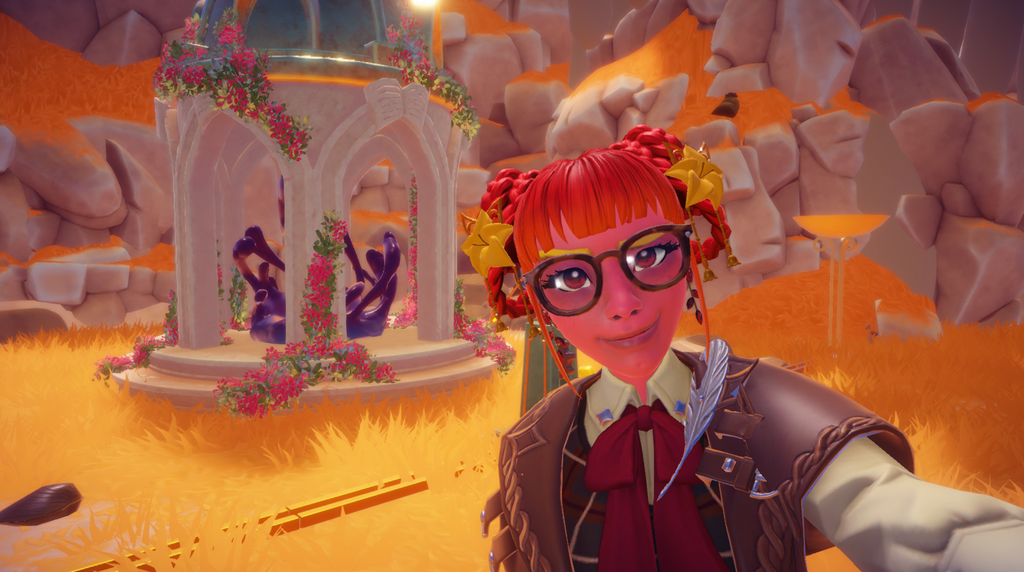 Disney Dreamlight Valley Update Patch Notes, All New Content & Changes on December 4