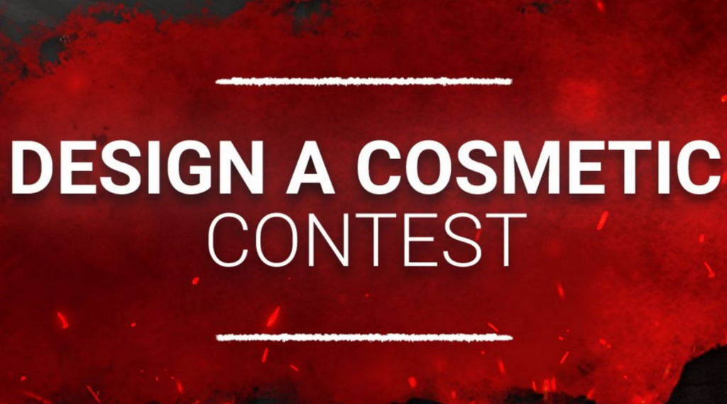 Dead by Daylight’s Community Cosmetic Contest Will Return For 2024