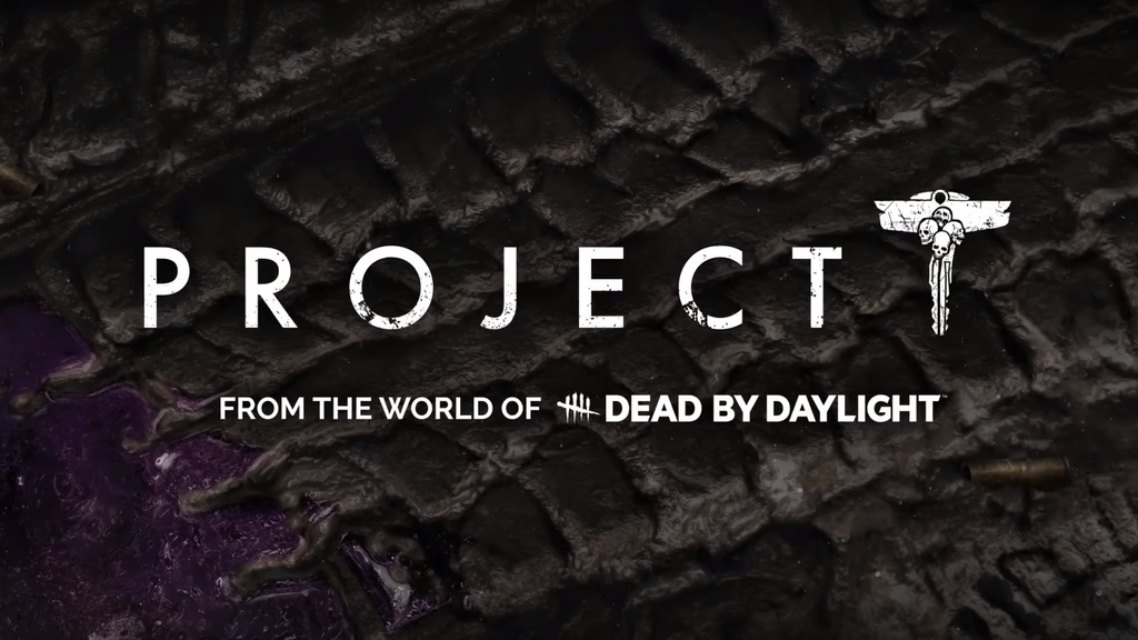 Dead by Daylight Project T Could Include DBD Characters, Maps, & Perks