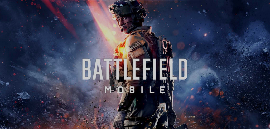 How to join Battlefield Mobile Alpha Test – Date, time and download