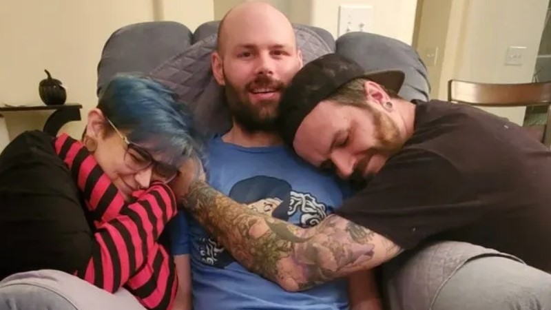 Puppers Dead by Daylight Community Rally Together Following Heartbreaking News