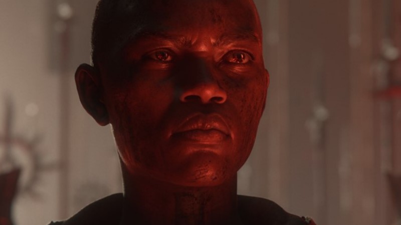 Diablo 4 Urn of Bargaining Bug: Increased Vendor & Repair Costs