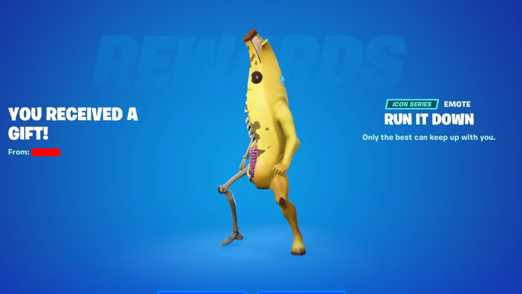 All BTS Emotes In Fortnite