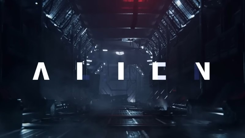 Dead By Daylight Alien Chapter:  New Survivor Ellen Ripley