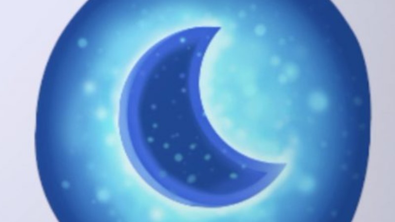 How To Get More Moonstones In Disney Dreamlight Valley