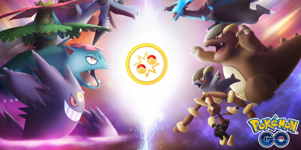 Pokémon GO Battle Day Stardust Surprise – Schedule, bonuses, more