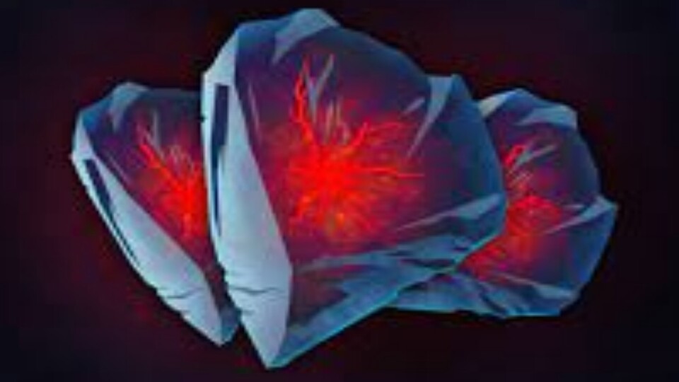 Dead By Daylight Mobile: How To Get More Iridescent Shards