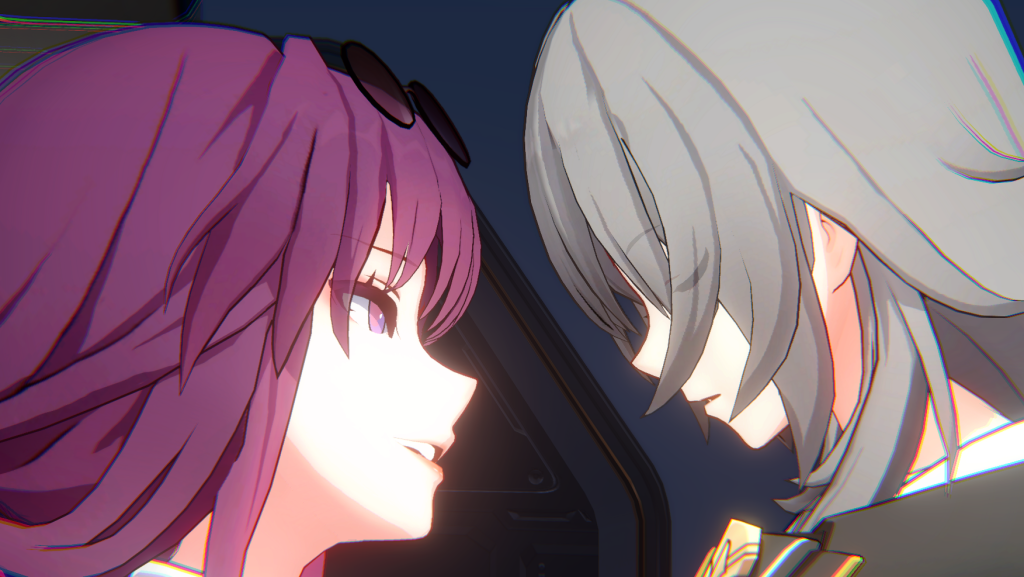 What Is Honkai Star Rail Daily Reset Time