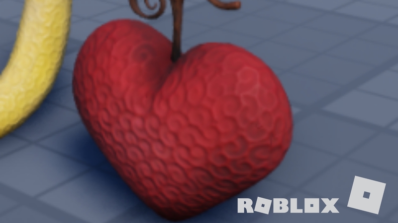 Second Piece Ope Fruit: How To Get and Abilities