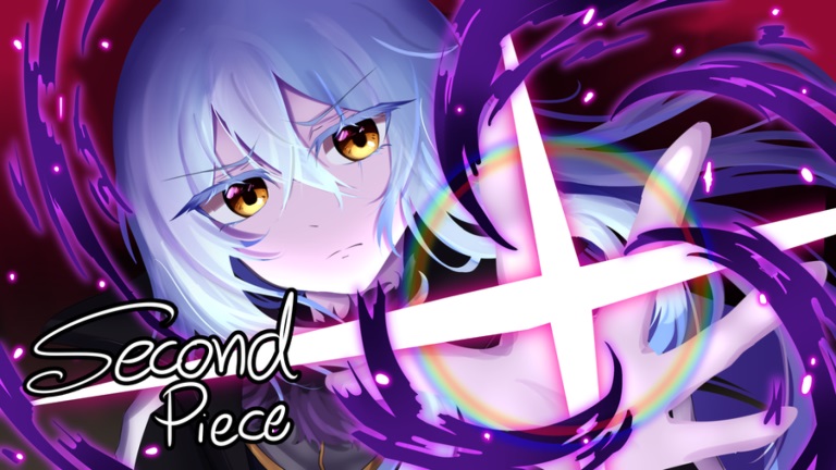 Second Piece Swords Tier List: Best Weapons PvP & Farming (May 2024)