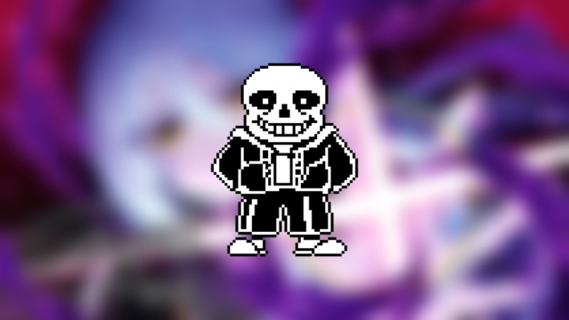 Second Piece Sans Spec: How To Get and Abilities