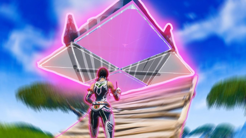 Fortnite YouTuber SerpentAU exposed for cheating, gets dropped by Overtime Gaming