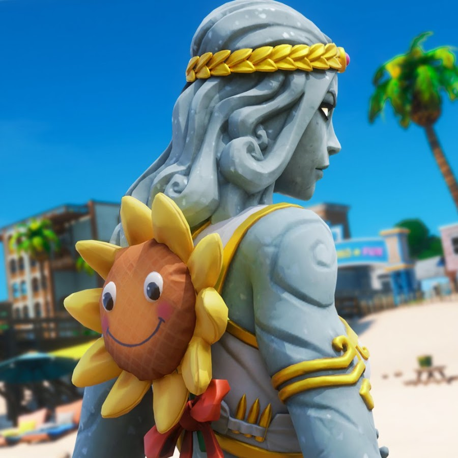 Serpent apologizes for cheating: “My actions were blurred by the money, influence, and experiences I was having”