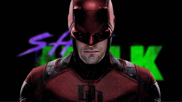 Will Daredevil Appear In She-Hulk: Attorney At Law?
