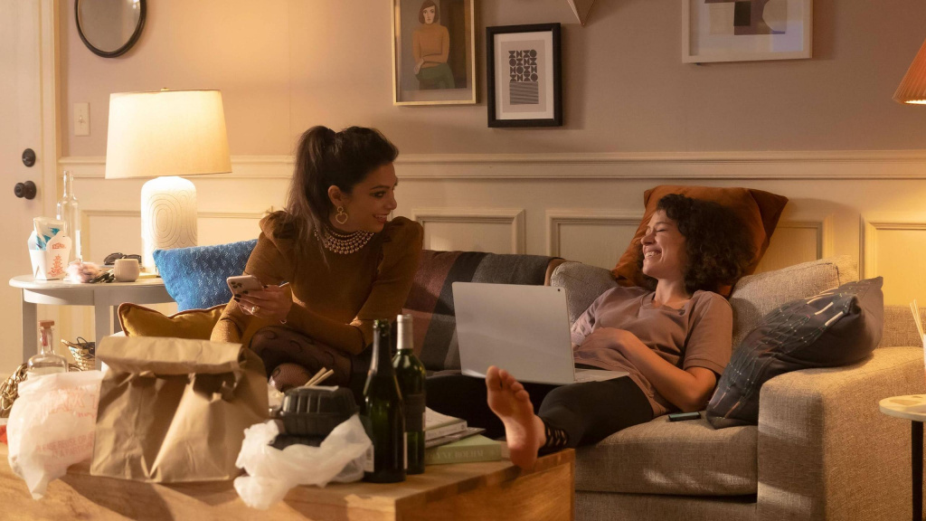 All She-Hulk: Attorney At Law QR Codes And Free Digital Comics