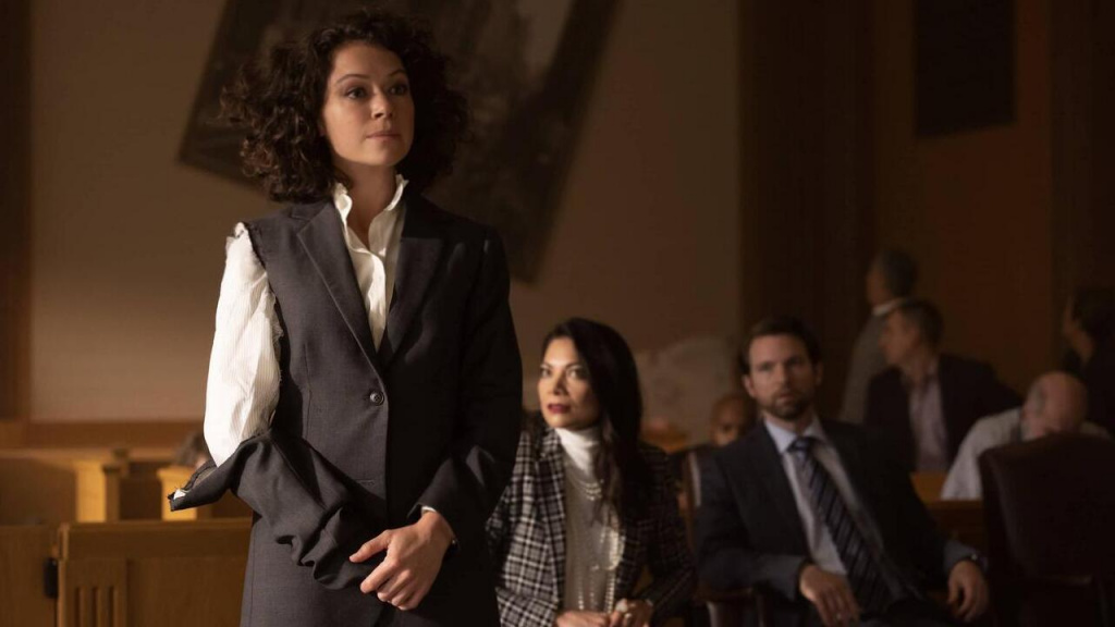 She-Hulk Attorney At Law – Episode List And Runtimes