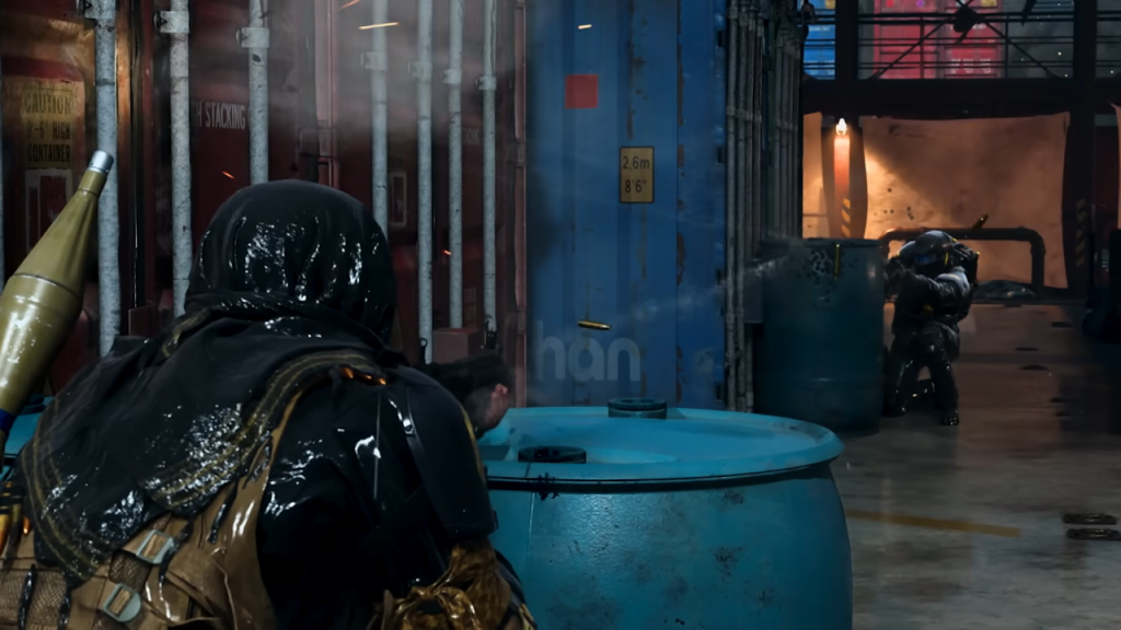 How To get Bot Lobbies In Warzone 2