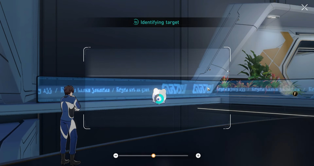 Honkai Star Rail Signs Of Fragmentum Beacon Locations