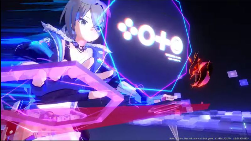Honkai Star Rail 1.5 Leaks: New Characters, Light Cones, More