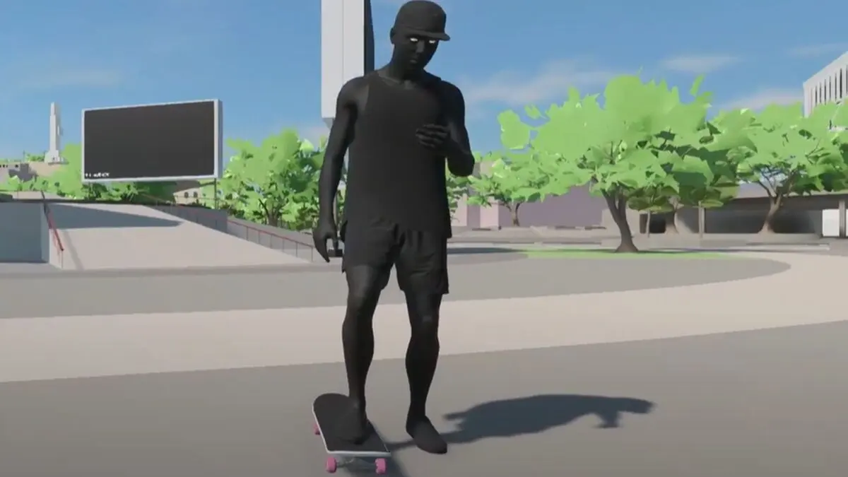 EA Promises Skate “Console Playtesting Will Be Coming”
