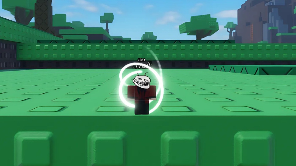 Sols RNG April Fool’s Update: New Auras, Potions & More