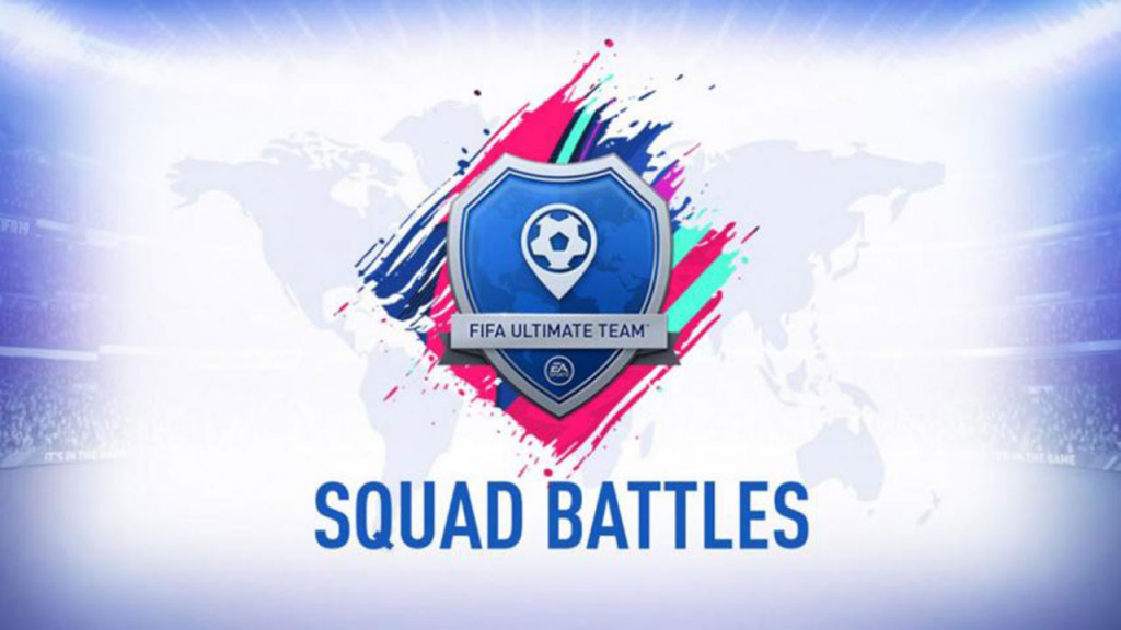 FIFA 22 Squad Battles: Ranks, rewards, release times & tips