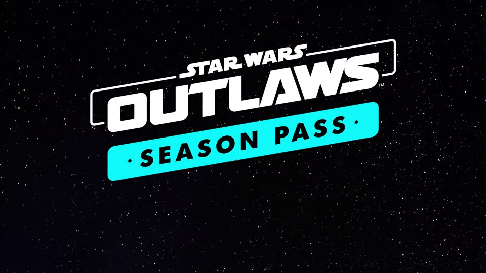 Star Wars Outlaws Season Pass: Release Time, New Content And More