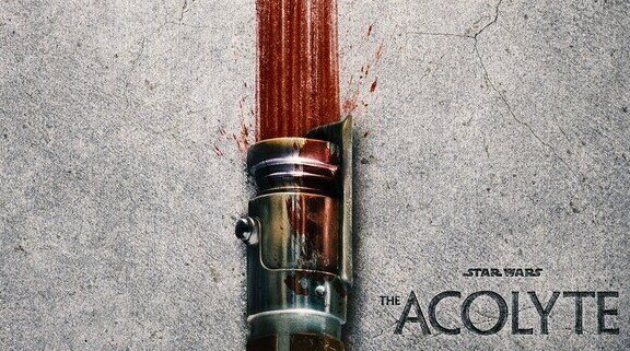 Forthcoming Star Wars Series The Acolyte Premiere Date Revealed